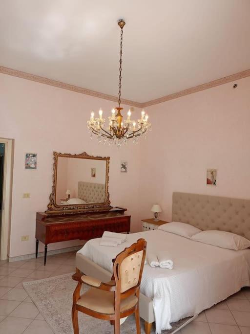 Lusiana Apartment シラクーサ エクステリア 写真