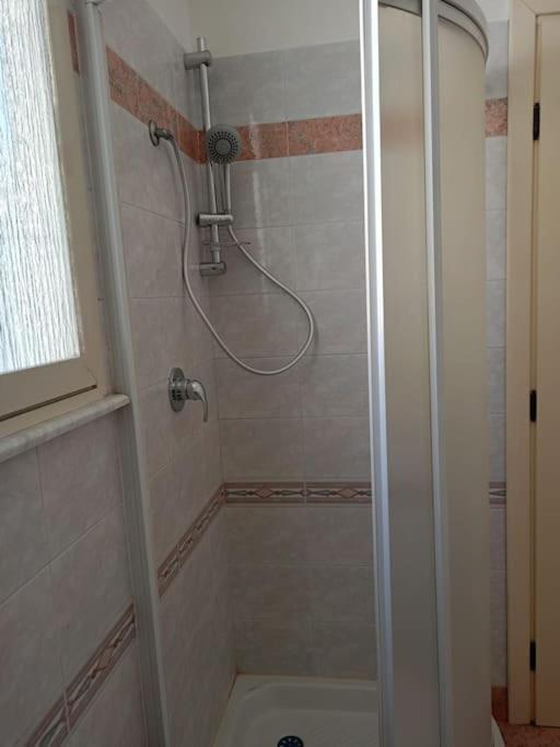 Lusiana Apartment シラクーサ エクステリア 写真