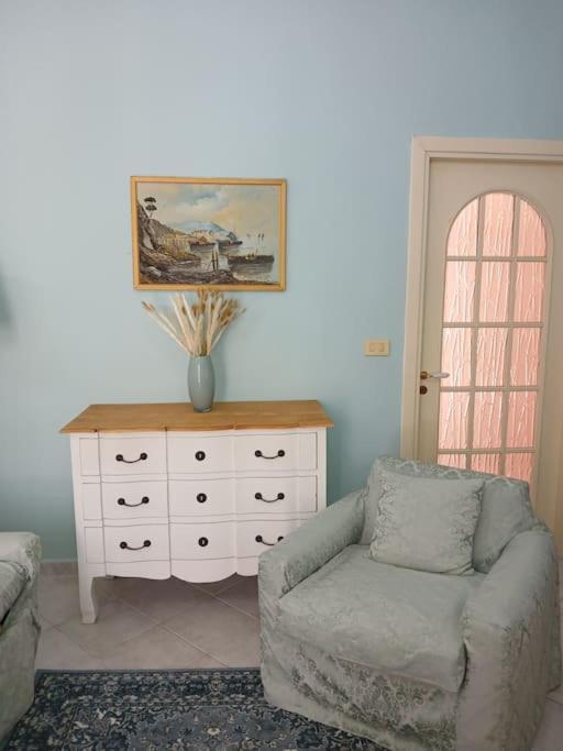 Lusiana Apartment シラクーサ エクステリア 写真